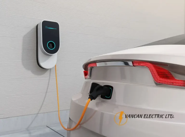 What to Consider to Install an Electric Car Charger at Home