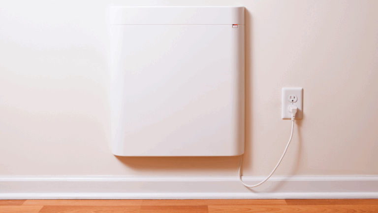 Expert Tips for Optimizing Electric Baseboard Heaters