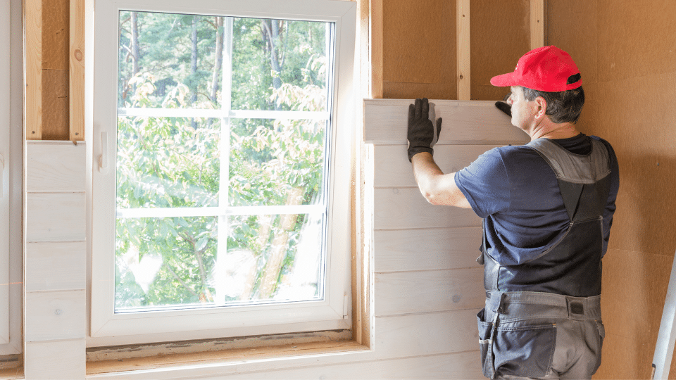 Expert Tips for Optimizing Electric Baseboard Heaters