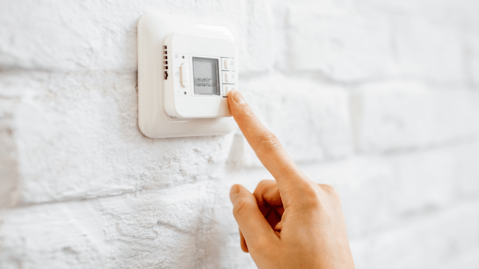 Expert Tips for Optimizing Electric Baseboard Heaters