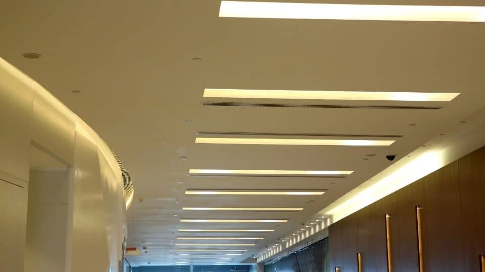 How Much Can You Save on Your Electricity Bill with LED Lighting?