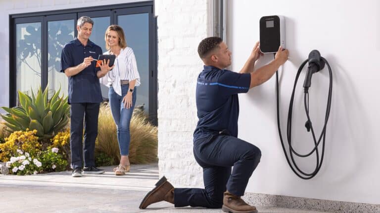 EV Charger Installation and Maintenance Costs in Vancouver: Is It Worth the Investment