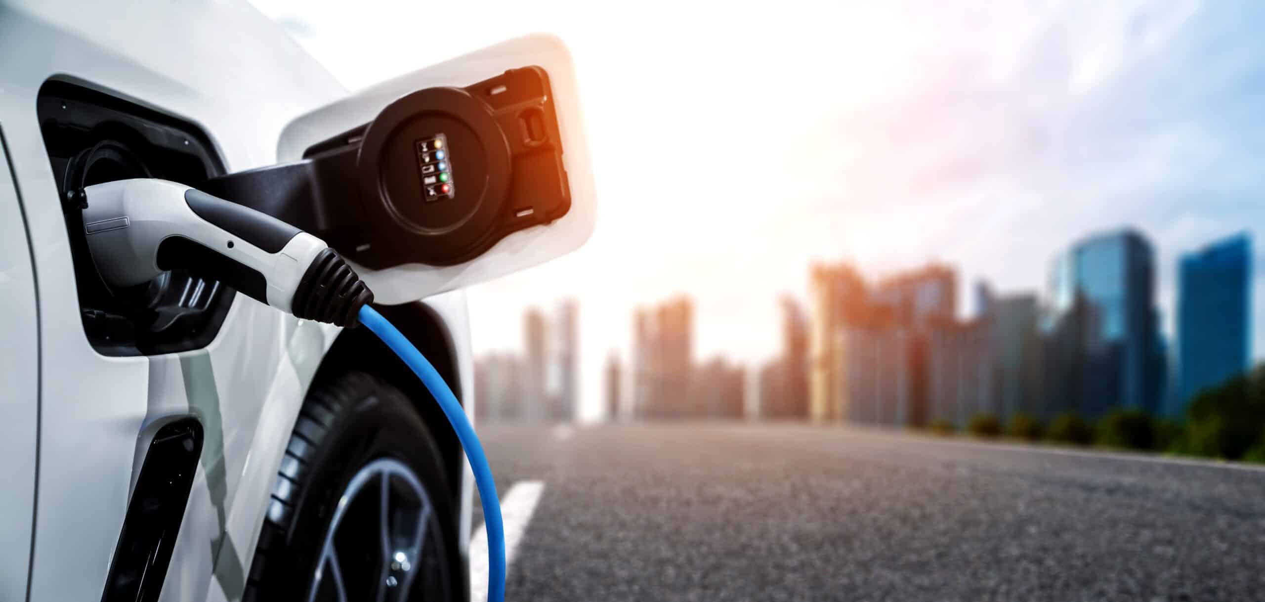 EV Charger Installation and Maintenance Costs in Vancouver: Is It Worth the Investment