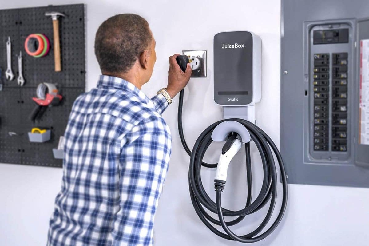 EV Charger Installation and Maintenance Costs in Vancouver: Is It Worth the Investment