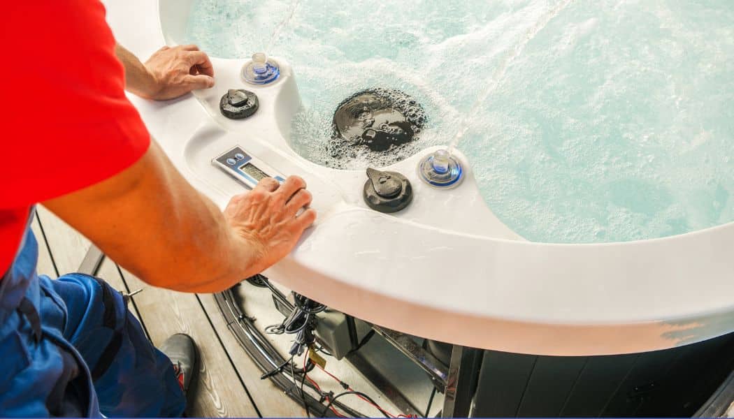 200A vs 100A Electrical Service in BC