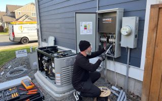 Standby-Generator-Installation-in-Langley2 Standby Generator Installation