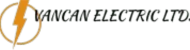 vancan-logo